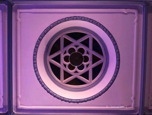 Concert Matteo Petronio - Paris 6e - Mars 2026