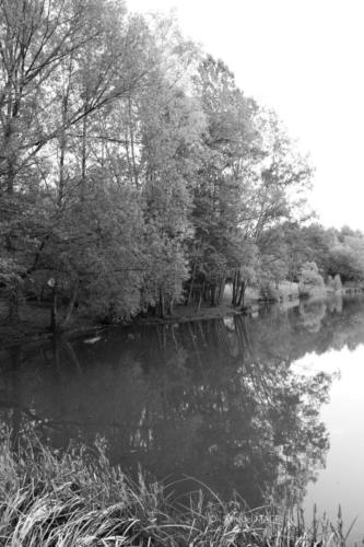 Pérouges - Ain - Avril 2024
