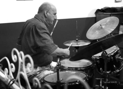 Concert SWPL+ - Paris 13 - Juin 2025