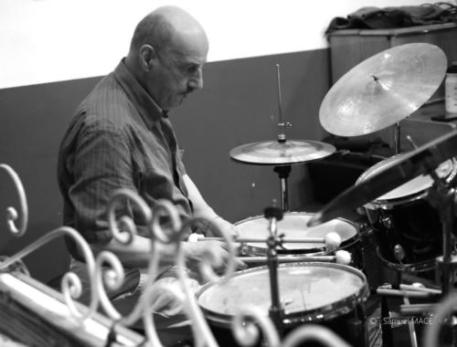 Concert SWPL+ - Paris 13 - Juin 2025
