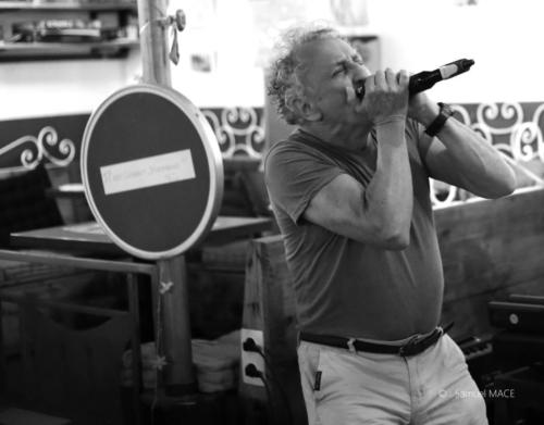 Concert SWPL+ - Paris 13 - Juin 2025