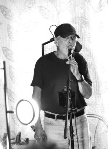 Concert Latiniasse - Sevran (93) - Octobre 2025