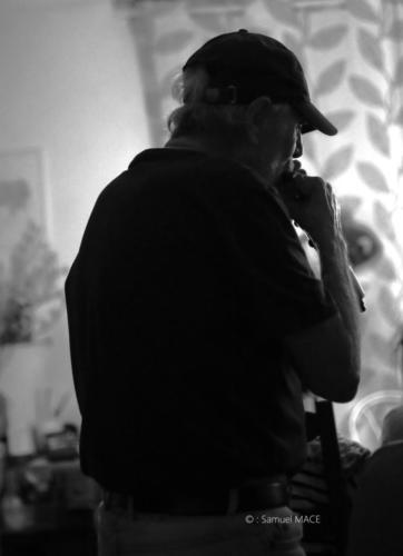 Concert Latiniasse - Sevran (93) - Octobre 2025