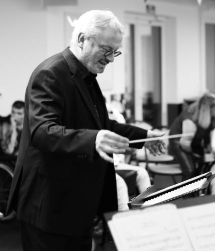 Coeur de Flutes - Montfermeil (93) - Novembre 2025