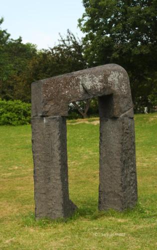 De Trois Rivières vers La Mauricie - Canada - Juillet 2025