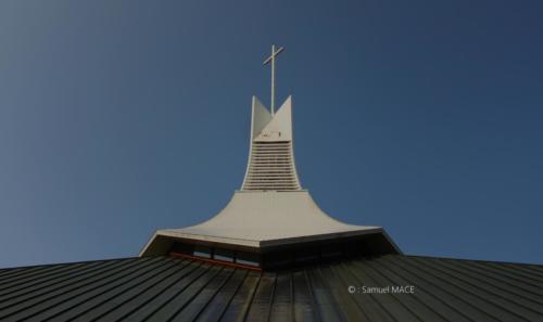 De Val Jalbert à Mashteulatsh - Canada - Juillet 2025