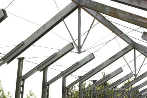 De Alma au Petit Saguenay - Canada - Juillet 2025